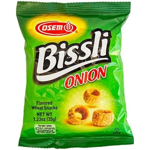 Bissli