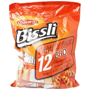 Bissli