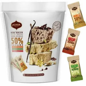 Israeli Products