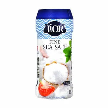 Israeli Products