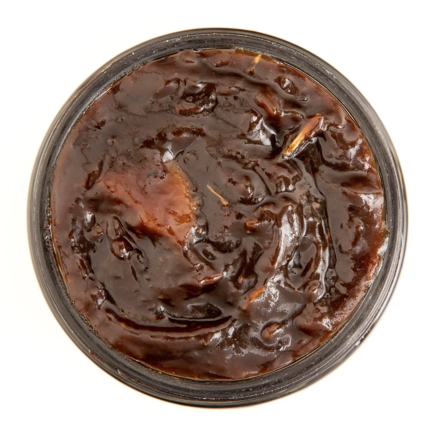 Blake Hill Preserves - NEW 5oz Roasted Garlic Balsamic & Rosemary (5.4oz)