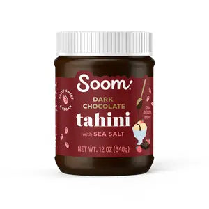 Israeli Products