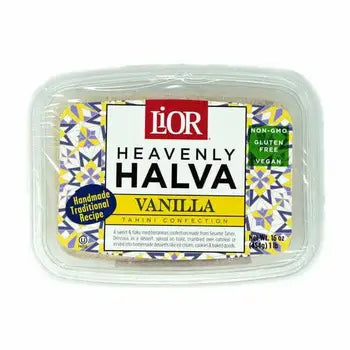 Israeli Products