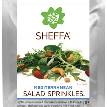 Israeli Products