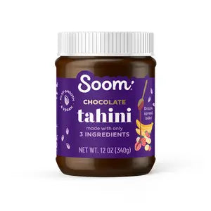 Israeli Products
