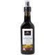 Tuscanini Balsamic Vinegar Spray, 8.5 Oz