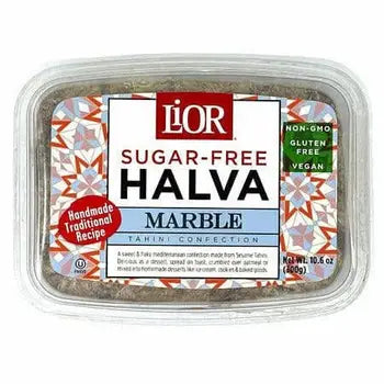 Israeli Products