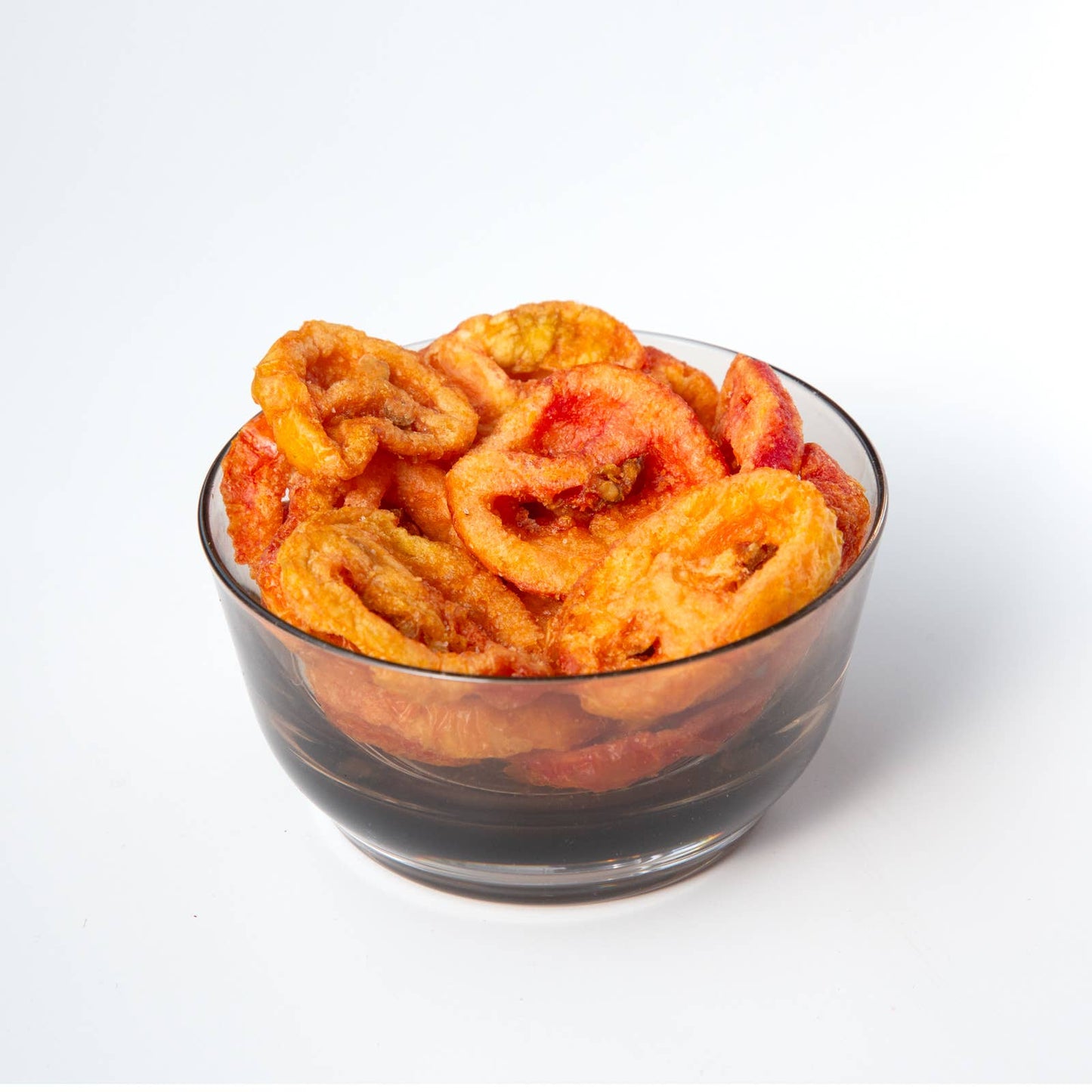 Root Foods - Tomato Chips
