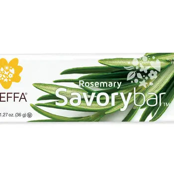 Israeli Products