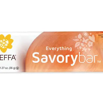 Israeli Products