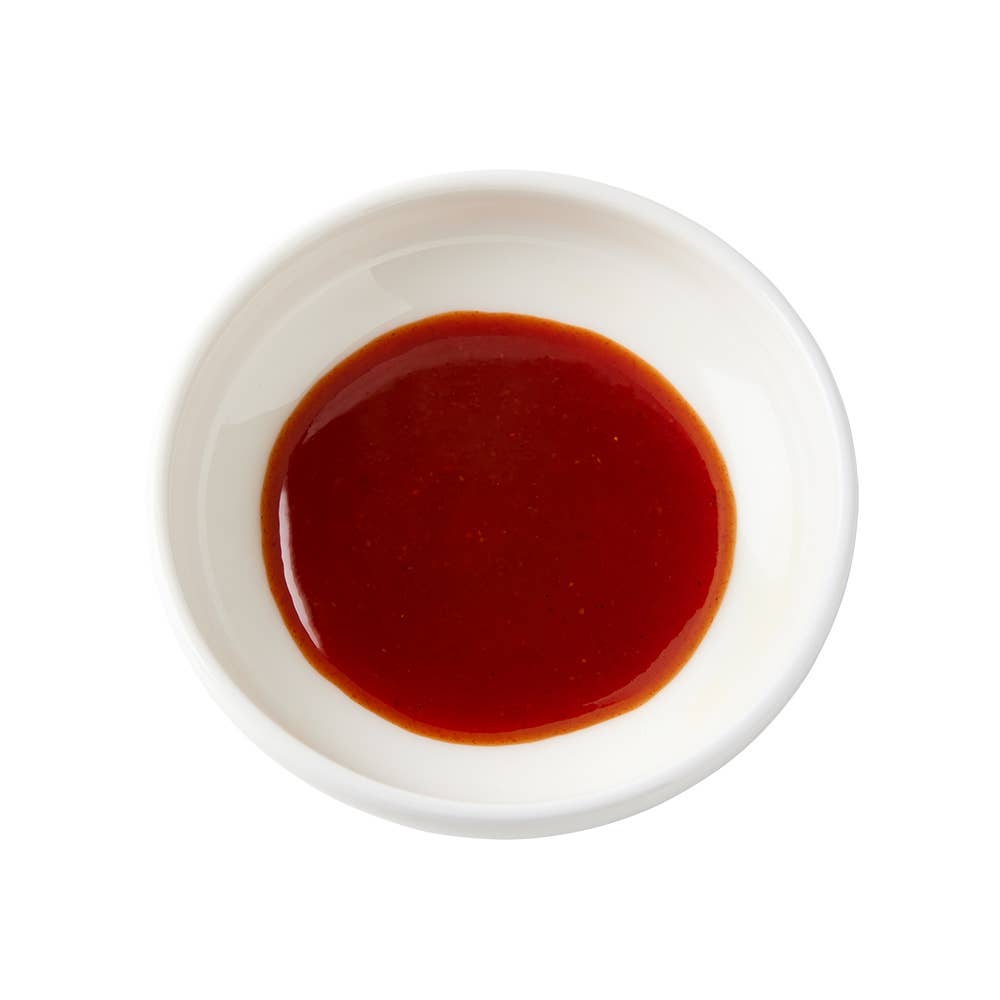 WE LOVE YOU - Sweet & Spicy Gochujang Chili Sauce