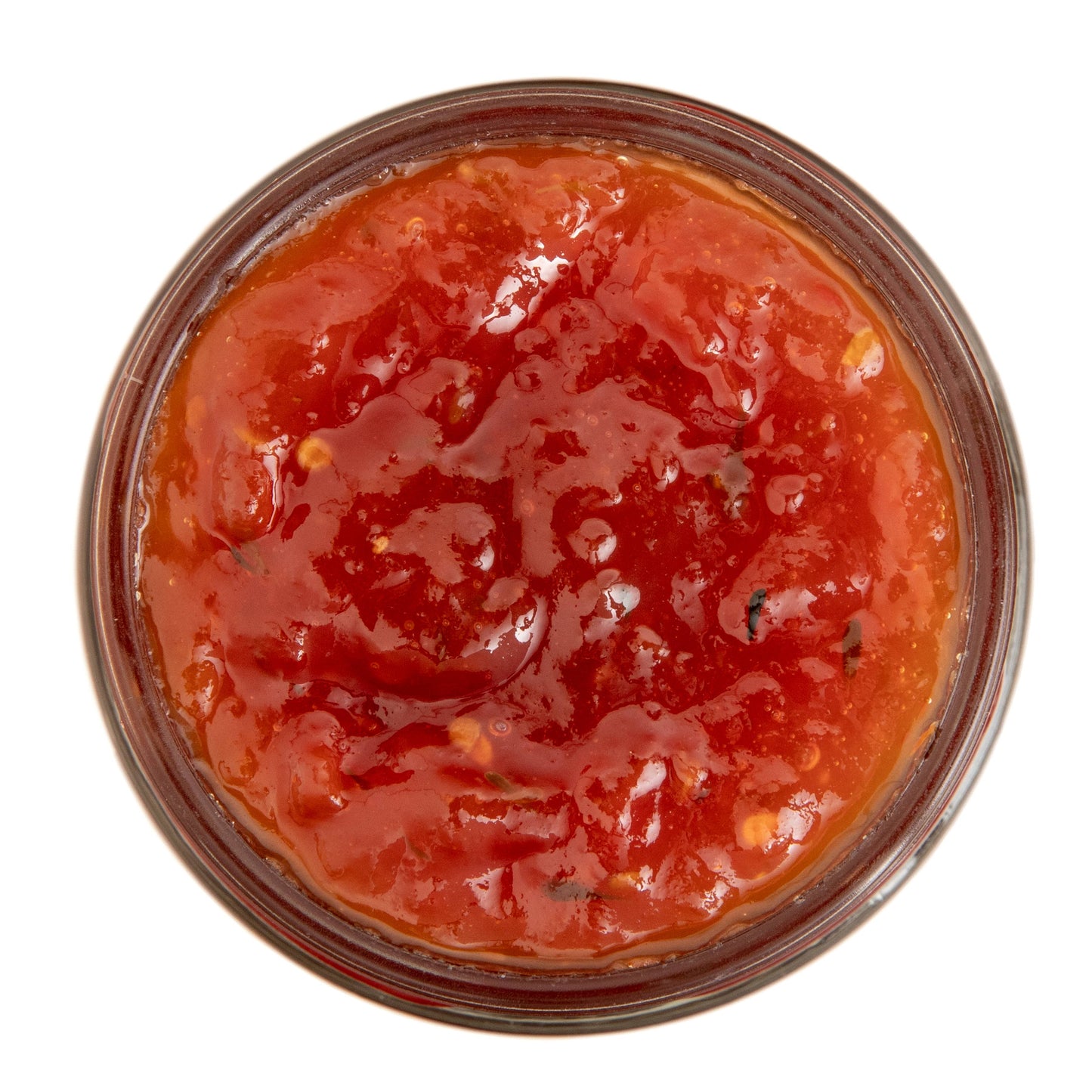 Blake Hill Preserves - Fresh Tomato Savory Jam