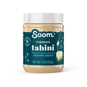 Israeli Products