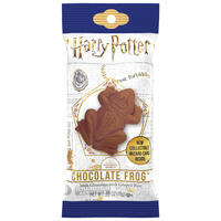 Harry Potter Chocolate Frog, 0.55-oz