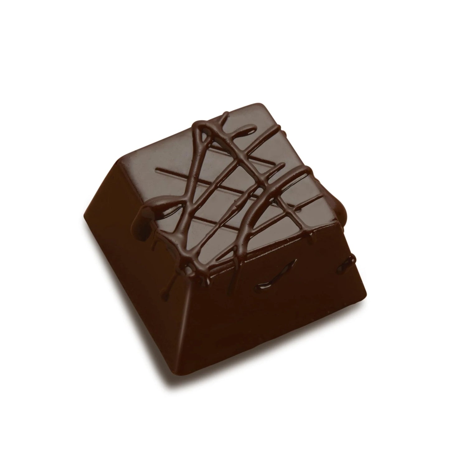 Made in Israel Dekarina Gamla bitter cocoa beans - 7 pieces