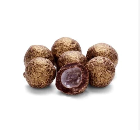 Koppers Sparkling Prosecco Cordials