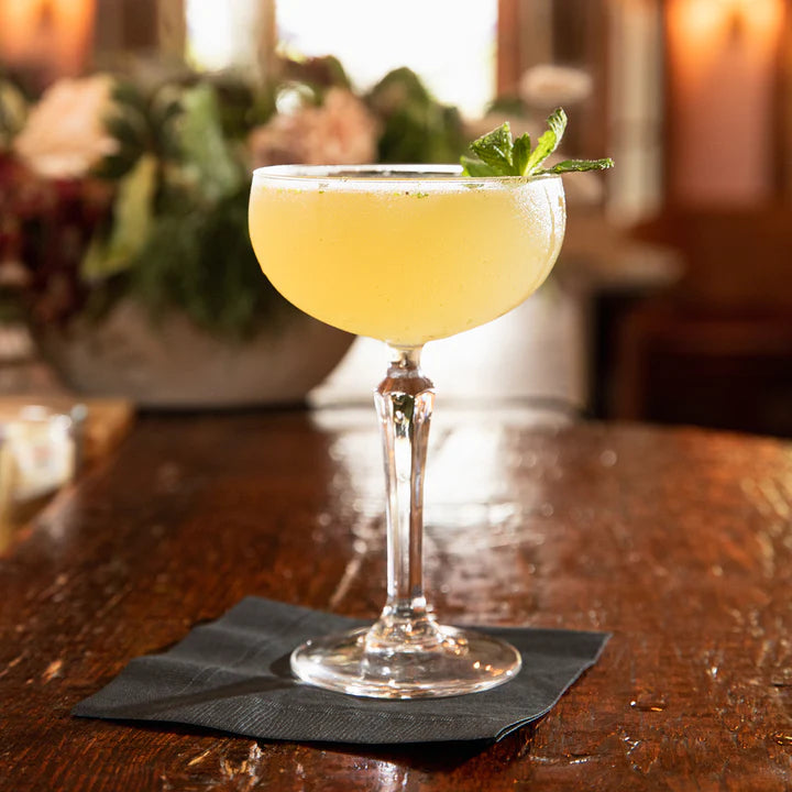 Blake Hill The Shrubs - Wild Mint 8 oz AWARD WINNER