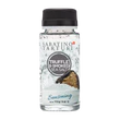 Sabatino Smoked Truffle Salt