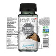 Sabatino Smoked Truffle Salt