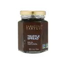 Sabatino Truffle Spread