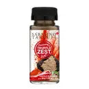 Sabatino Truffles Truffle Zest Hot