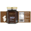 Sabatino Truffle Spread