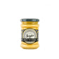 Bornibus USA - Dijon Mustard - 8.82 oz - BBD 07/18/26