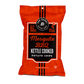 Pop Daddy Snacks - Mesquite BBQ Kettle Cooked Potato Chips 5.0 oz