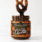 Blake Hill Preserves - Naked Chocolate Orange