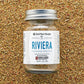Burlap & Barrel - Riviera - Single Origin Spice Blend Collaboration