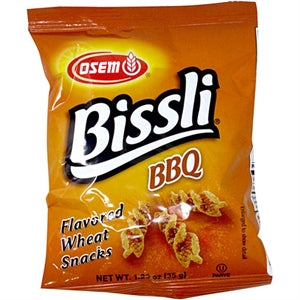 Bissli