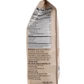 Fine Italian Food - Co. Sanremo Crispina Truffle, 6oz