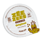Zee Zees - Zee Zees Hummus: Original Hummus / 3 oz.