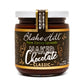 Blake Hill Preserves - Naked Classic Chocolate