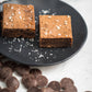 Salt of the Earth Bakery - The OMGCB: Single