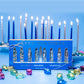 Fatty Sunday Hanukkah Gift Set - FUNDRAISER FOR ISRAEL