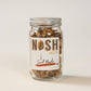 NOSH Butters - Sweet Maple Nut Mix 4oz