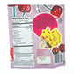 Sugarox Candy Studio LLC - CHERRY IT'S A FIRE TAMALITOZ CANDY 12 CT