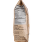 Fine Italian Food - Co. Sanremo Crispina Olive, 6oz