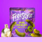 Freestyle Snacks - Garlic Dill Mini Pickles (6 Pack)
