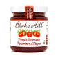 Blake Hill Preserves - NEW 5oz Fresh Tomato Savory Jam (5.4oz)