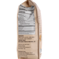 Fine Italian Food - Co. Sanremo Crispina Rosemary, 6oz