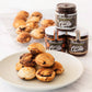 Blake Hill Preserves - Naked Chocolate Orange