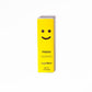 Astor Chocolate Corp. - Moodibars® HAPPY 32% fine Milk Chocolate Bar 1.5oz
