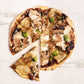 Blake Hill Preserves - NEW 5oz Roasted Garlic Balsamic & Rosemary (5.4oz)
