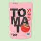 Root Foods - Tomato Chips
