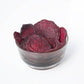 Root Foods - Beet Chips