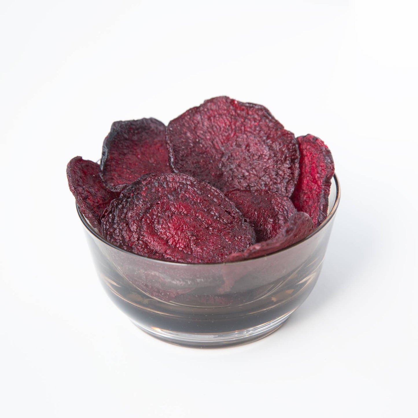 Root Foods - Beet Chips