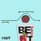 Root Foods - Beet Chips