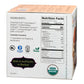Mike's Organic Curry Love - Biodynamic Red Thai Curry Paste - Restaurant size